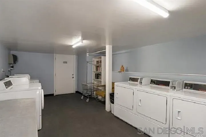 3796 Alabama St #209 — Photo 5