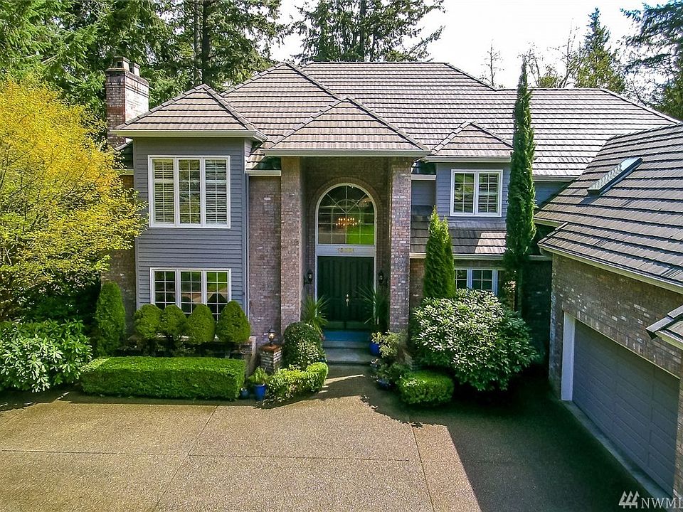 1st image of 13001 53rd Ave NW