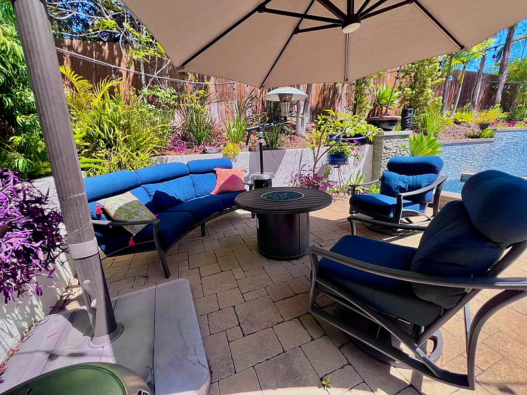 753 Val Sereno Dr — Photo 68