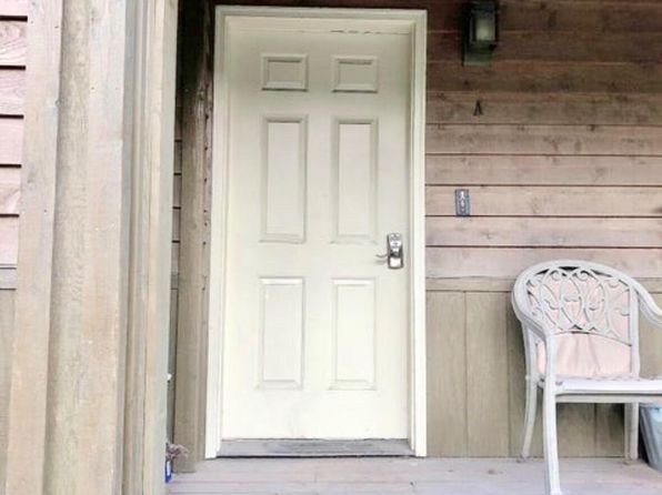 195 Garmisch Rd #10A, Girdwood, AK 99587