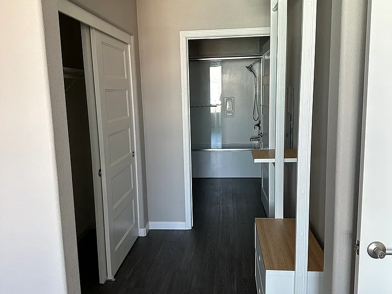 2981 Henry Miller Pl #6 — Photo 15