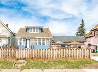 4205 W 4th St, Duluth, MN 55807