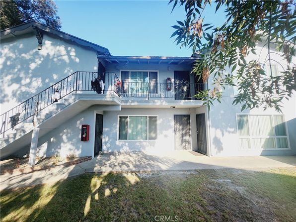 1100 W Porter Ave APT 2