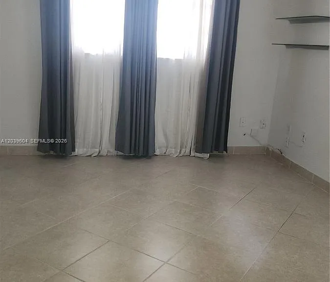 2920 Point East Dr #N607 — Photo 12