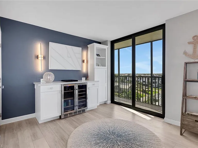 10475 Gulf Shore Dr #161 — Photo 19