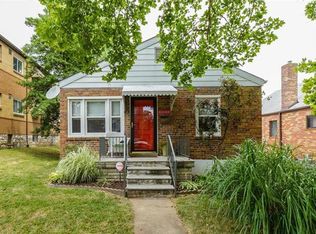 5311 Miami St, Saint Louis, MO