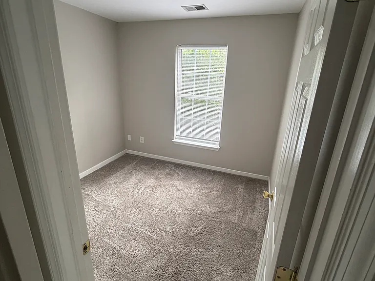 8635 Millstream Dr — Photo 26