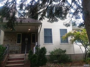 184 Tenafly Rd, Tenafly, NJ 07670