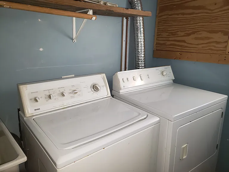 4520 S Richmond St #2 — Photo 12