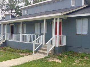 6820 Valleybrook Rd APT B, Columbia, SC 29206