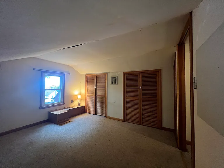 418 N Main St #B — Photo 9