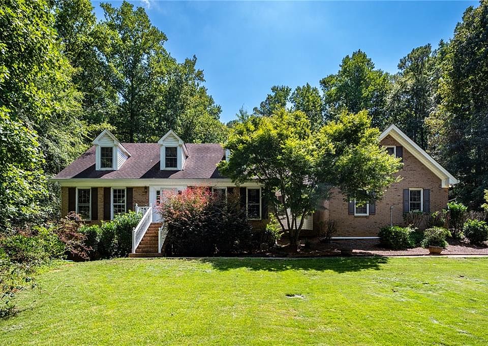 4279 Inns Brook Dr, Snellville, GA 30039 MLS 7011618 Zillow