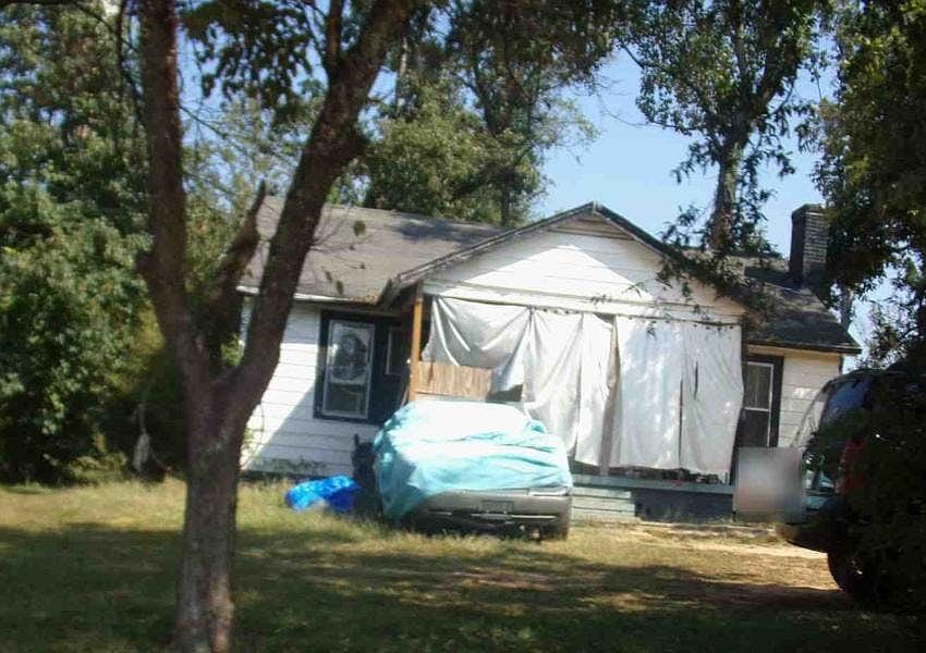 1st image of 1209 Pleasant Ave