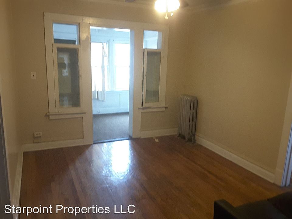 2nd image of 7941 S Rhodes Ave