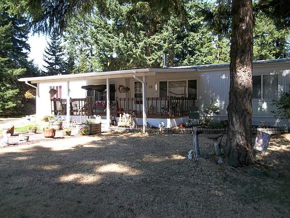 3rd image of 4205 267th St E