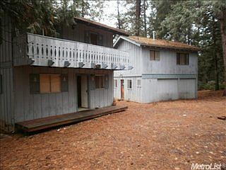 2nd image of 5031 Woodridge Dr