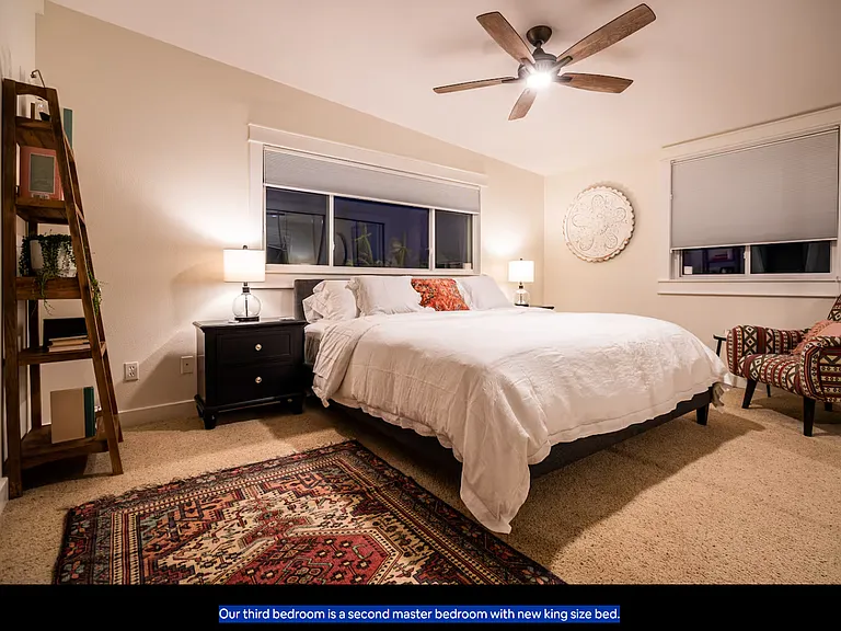 3915 Goodell Ln — Photo 28