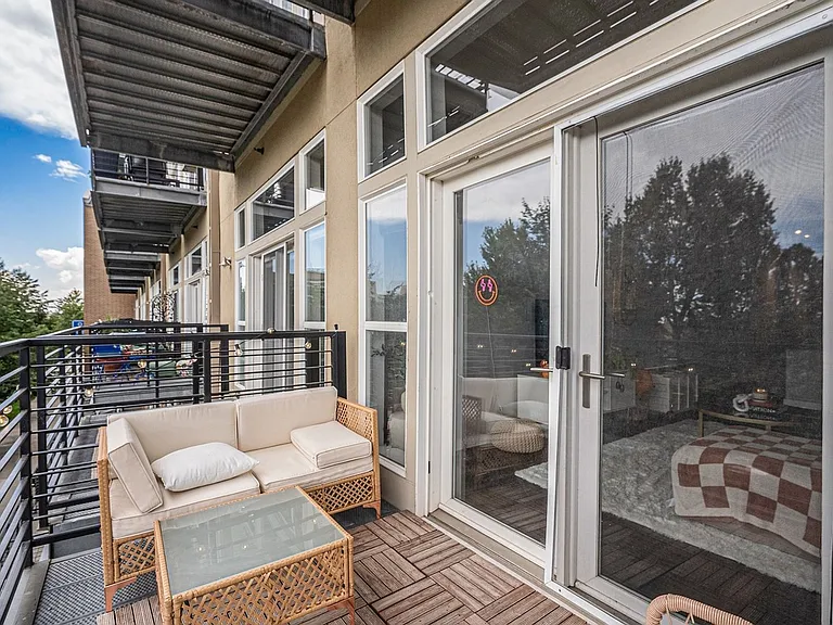 7240 W Custer Ave #208 — Photo 2