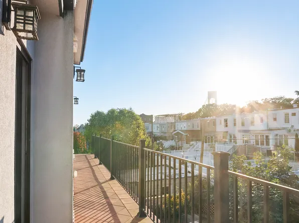 240 Battery Avenue image 20 of 21