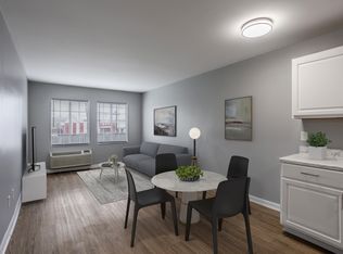 Shiloh Crossing, Columbus, OH 43224