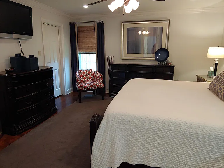107 Barataria Bay — Photo 15