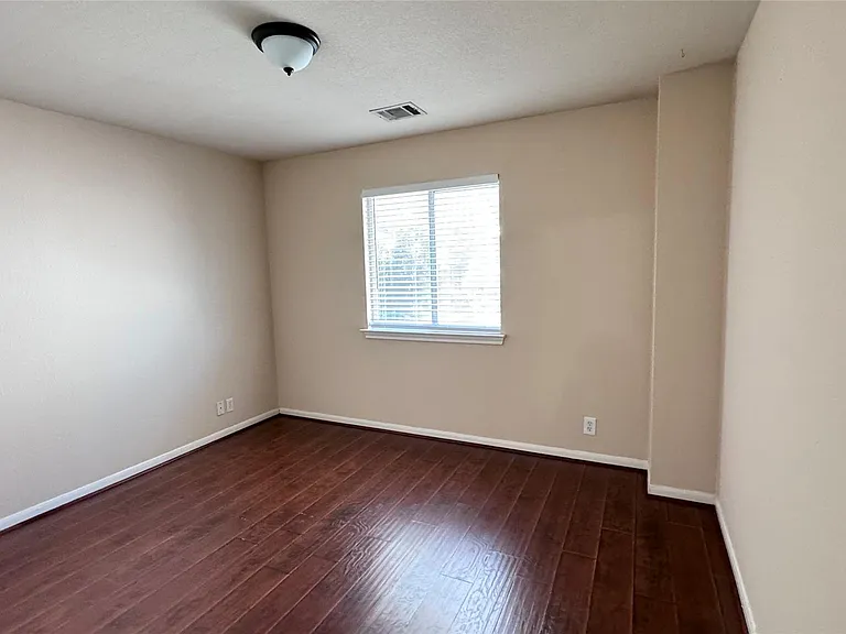 2211 Bent Bow Dr — Photo 35