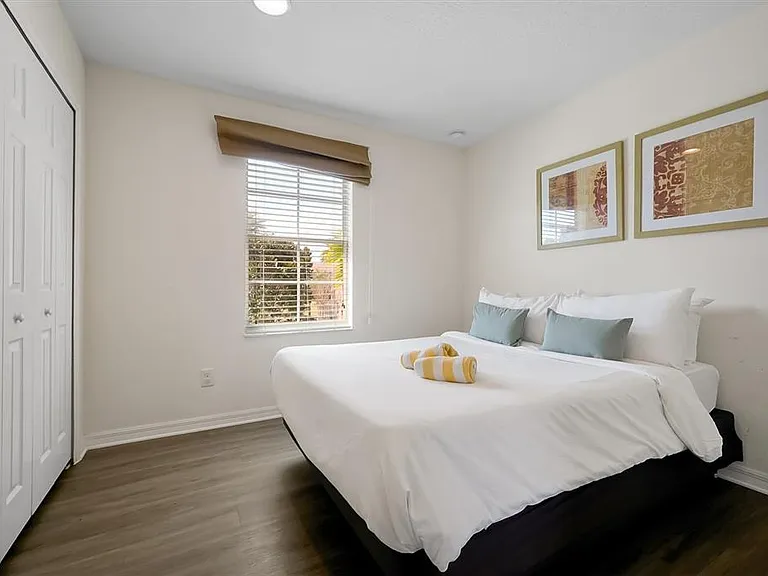 3011 Red Ginger Rd — Photo 32