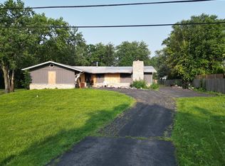 7925 Fairmount Ave, Downers Grove, IL 60516