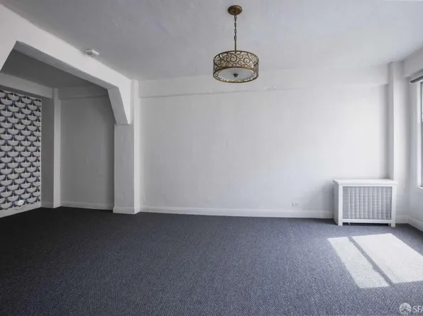 631 Ofarrell St APT 610, San Francisco, CA 94109