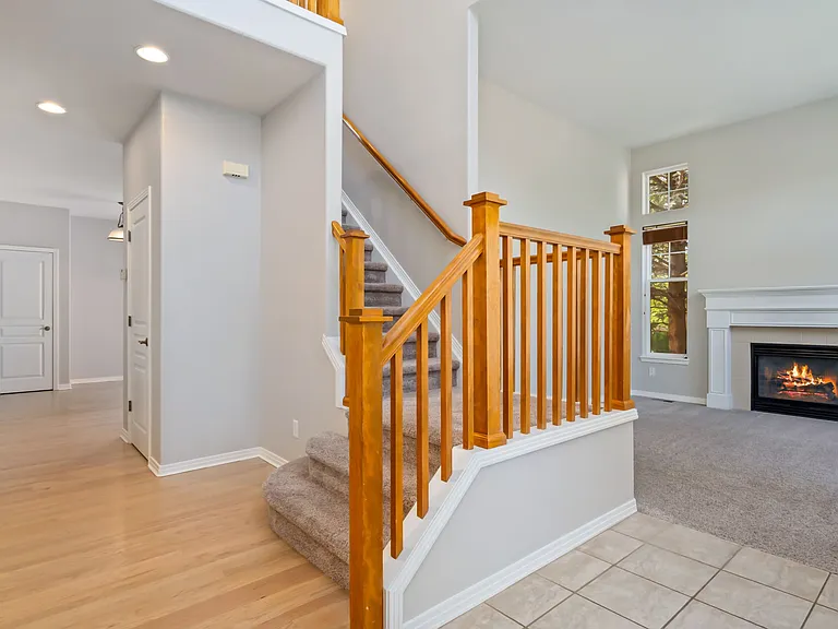 2944 Cornerstone Ln — Photo 7