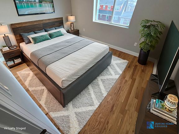 5th image of 216 Adams Ave #2