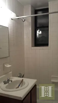 Rented by Halstead Real Estate | media 42