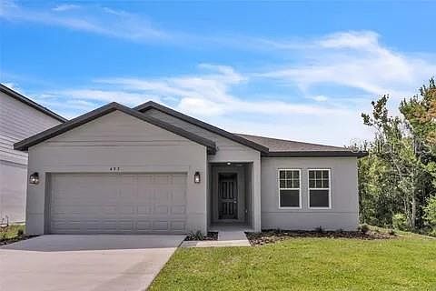 1st image of 453 Archway Pl
