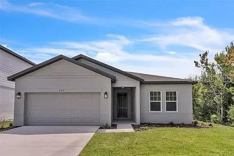 453 Archway Pl