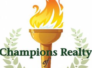 2155 Ives St, Beaumont, TX 77703