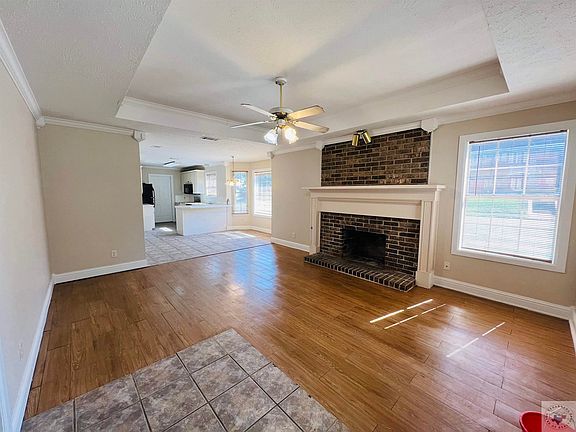 5th image of 1200 Garland Ave