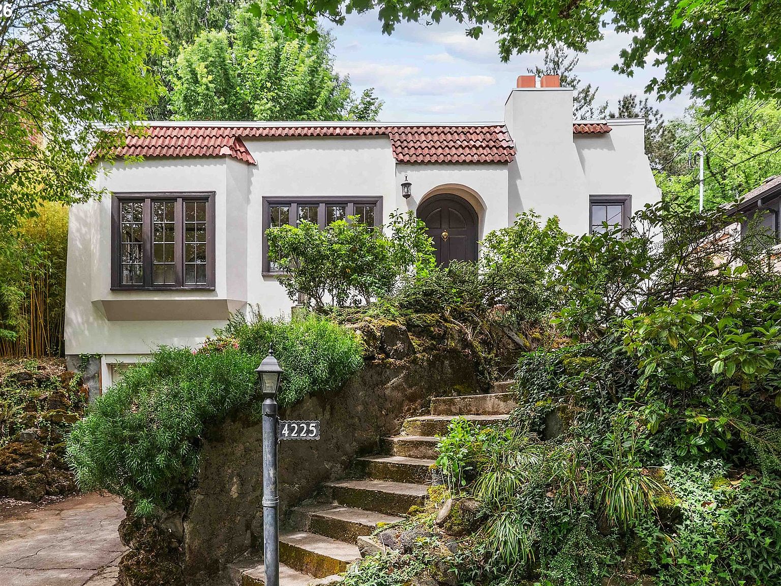 4225 NE Davis St, Portland, OR 97213 | MLS #447931517 | Zillow