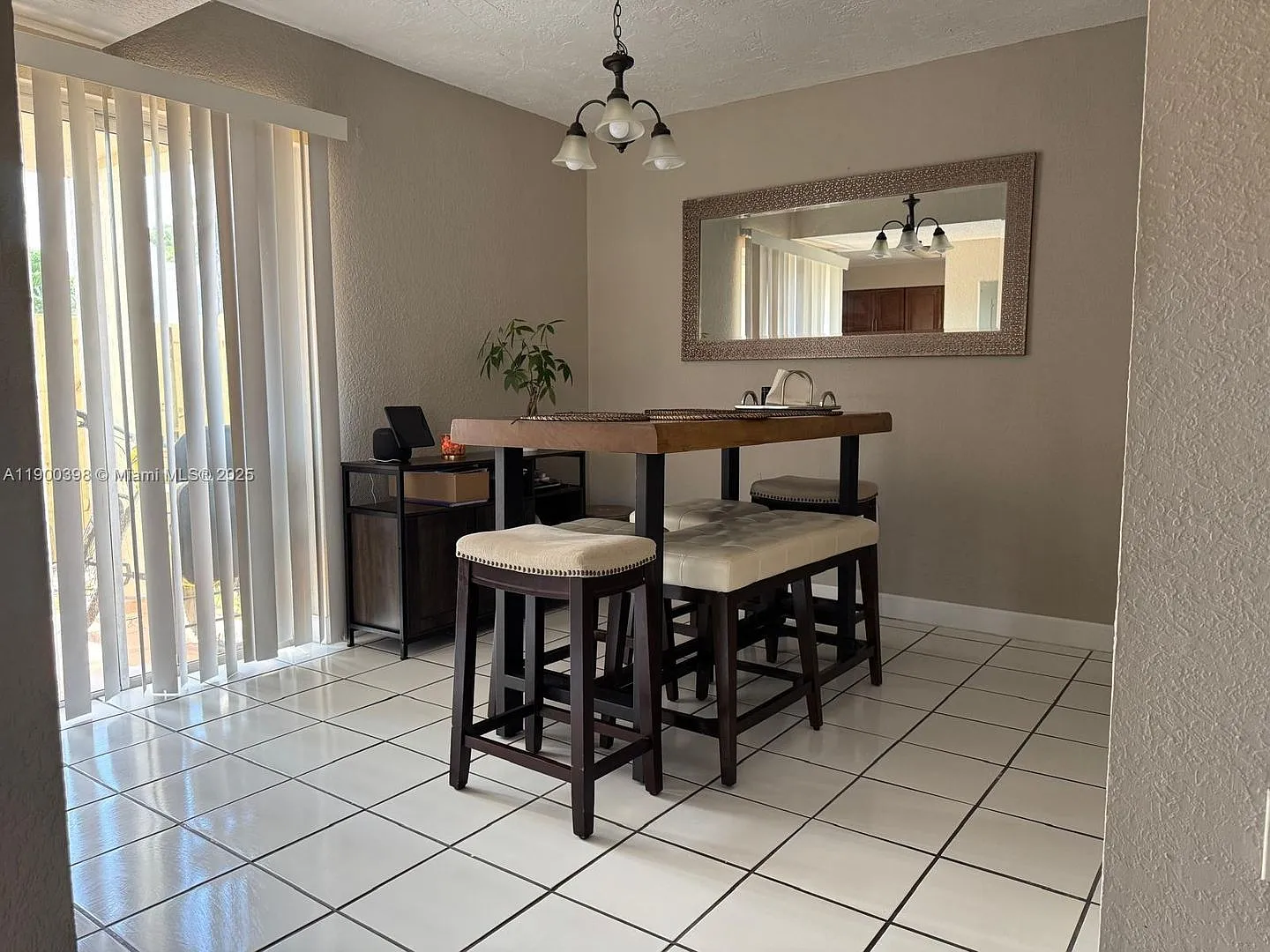 4515 SW 68th Ct Circle 81, Miami, FL 33155 — Photo 2