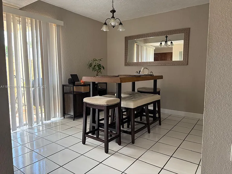 4515 SW 68th Court Cir #81 — Photo 2