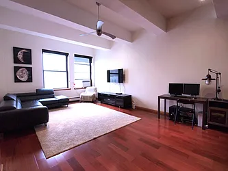 Sold by Keller Williams NYC
