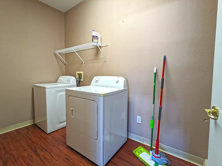 13427 Fountain Bleau Dr — Photo 11