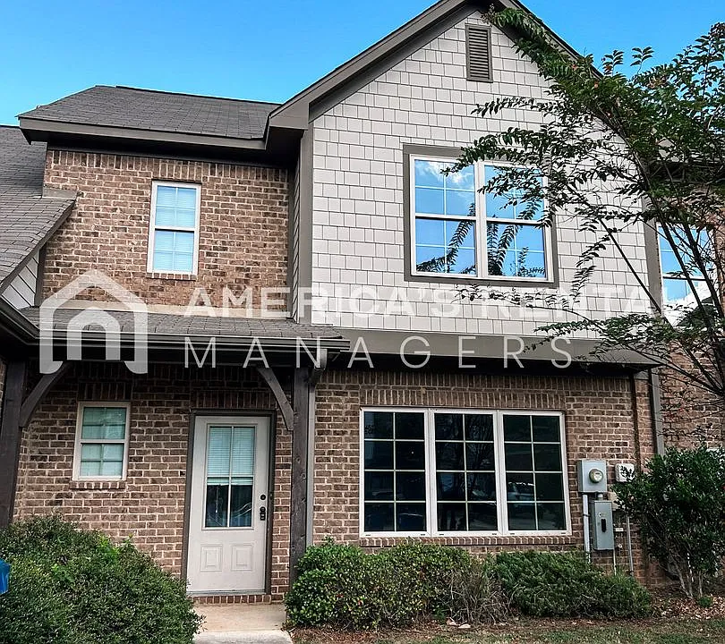 580 Polo Way