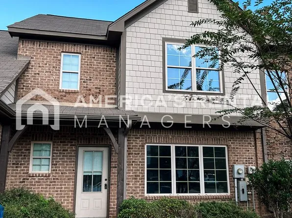 580 Polo Way, Chelsea, AL 35043