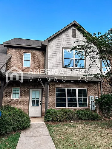 580 Polo Way Photo 1