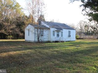 36009 Carver Rd, Chaptico, MD 20621