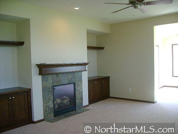 5th image of 6823 S Pine Arbor Court S