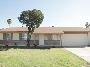 7509 W Osborn Rd, Phoenix, AZ 85033