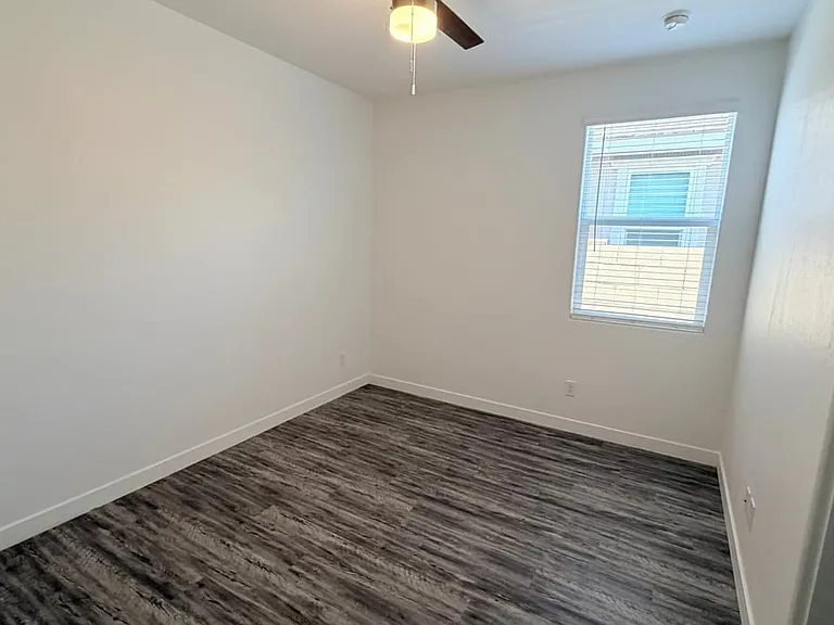 36610 W Mediterranean Way — Photo 16