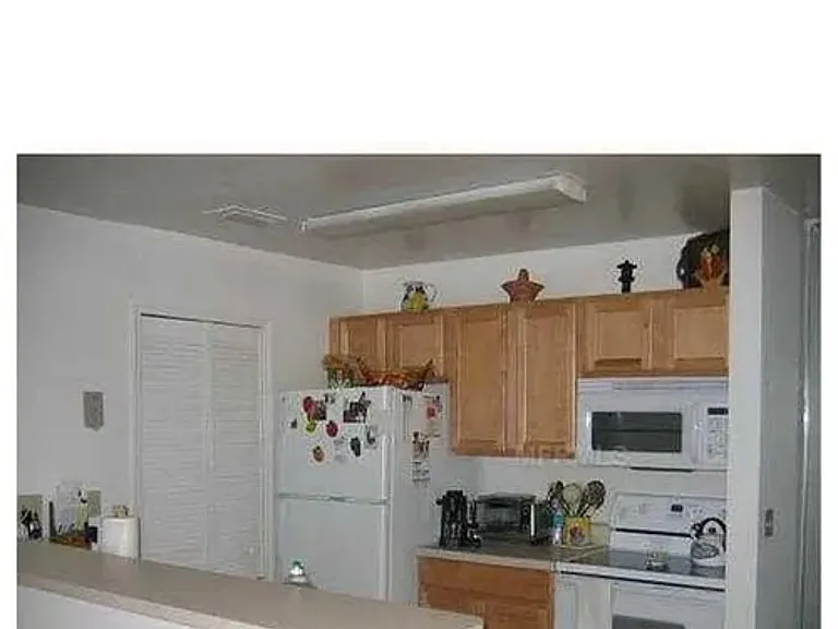 6106 Westgate Dr #201 — Photo 2