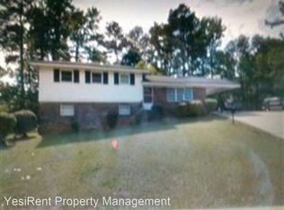 5333 Chantilly Ter, Atlanta, GA 30349